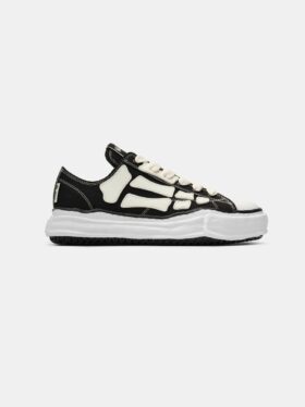 MMY BONES SNEAKER