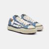MMY BONES SNEAKER