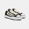 MMY BONES SNEAKER