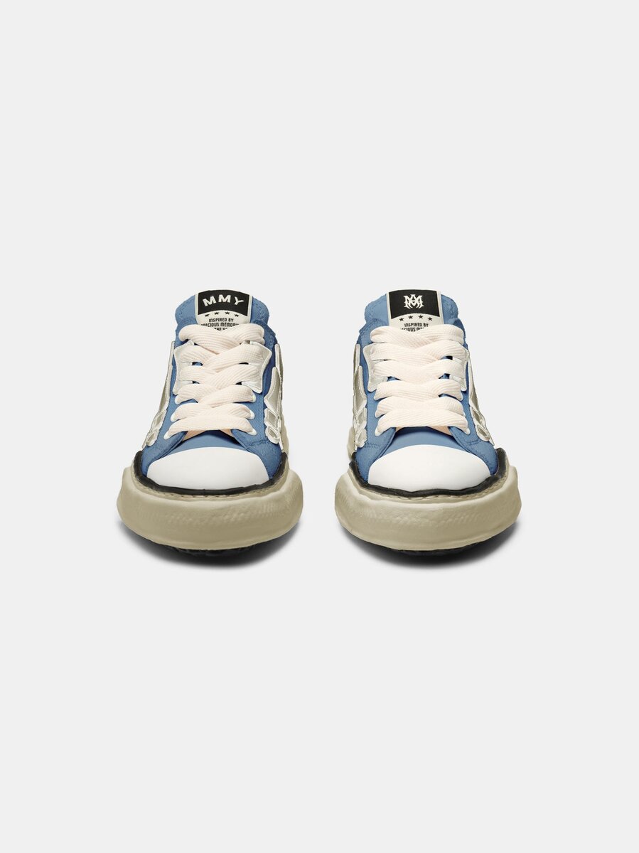MMY BONES SNEAKER