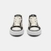 MMY BONES SNEAKER