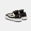 MMY BONES SNEAKER