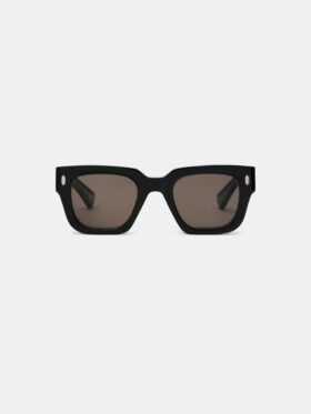 MULHOLLAND SUNGLASSES