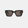 MULHOLLAND SUNGLASSES
