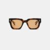 MULHOLLAND SUNGLASSES
