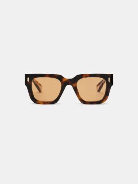 MULHOLLAND SUNGLASSES