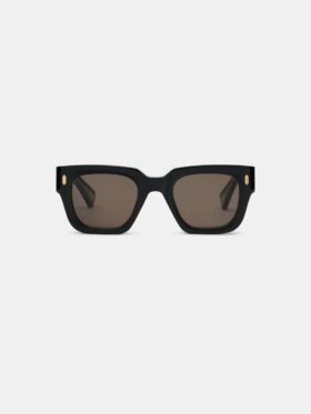 MULHOLLAND SUNGLASSES