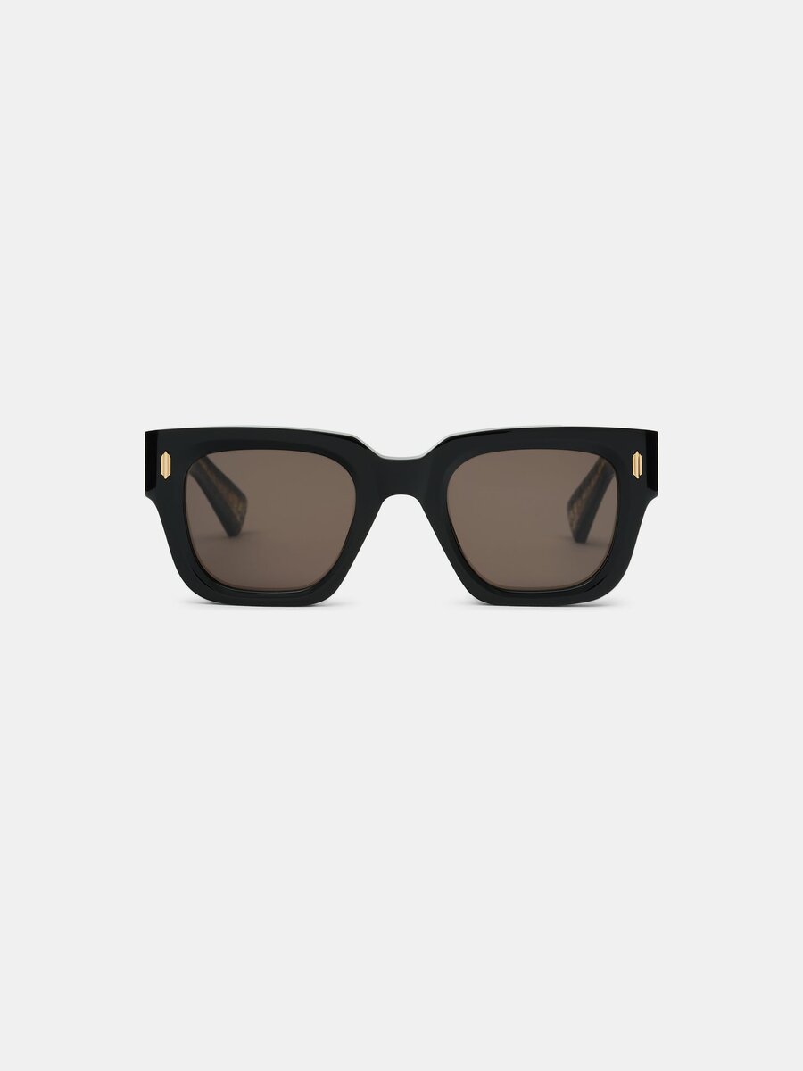 MULHOLLAND SUNGLASSES