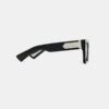 MULHOLLAND SUNGLASSES