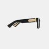 MULHOLLAND SUNGLASSES
