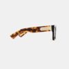 MULHOLLAND SUNGLASSES