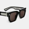 MULHOLLAND SUNGLASSES