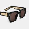 MULHOLLAND SUNGLASSES