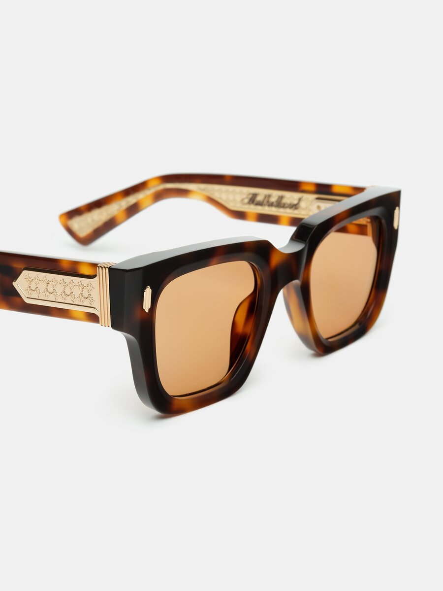MULHOLLAND SUNGLASSES