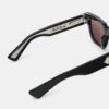 MULHOLLAND SUNGLASSES