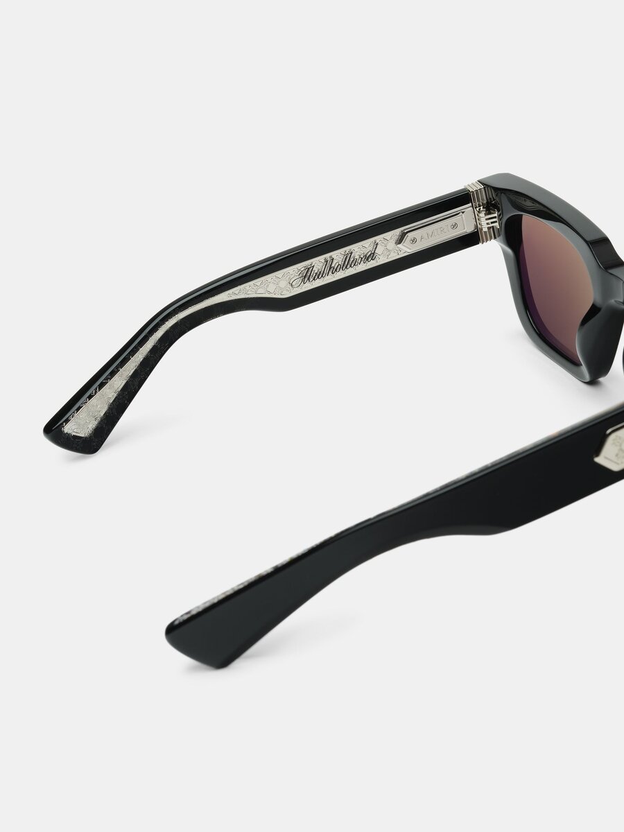 MULHOLLAND SUNGLASSES