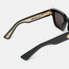 MULHOLLAND SUNGLASSES