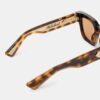 MULHOLLAND SUNGLASSES