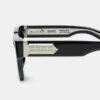 MULHOLLAND SUNGLASSES