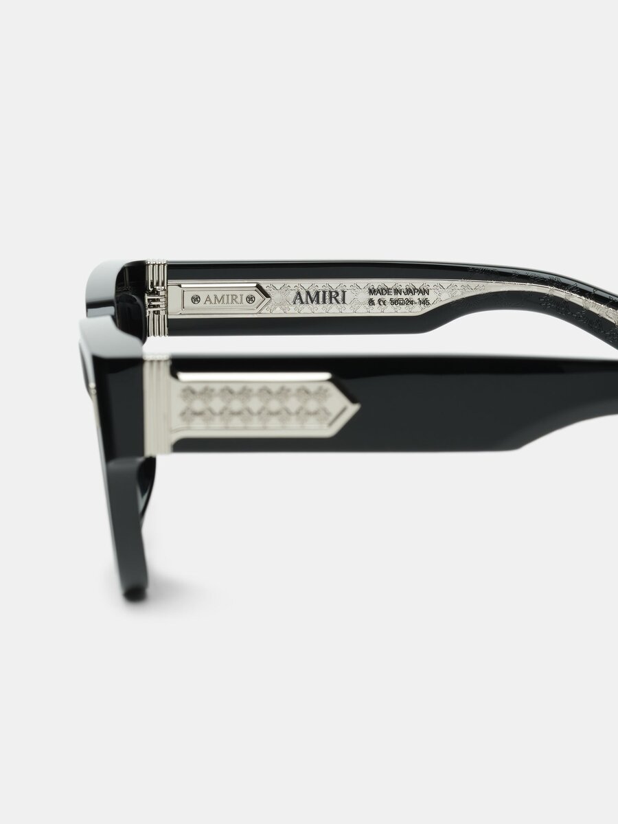 MULHOLLAND SUNGLASSES