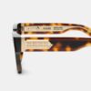MULHOLLAND SUNGLASSES