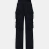 MULTI POCKET CARGO PANT