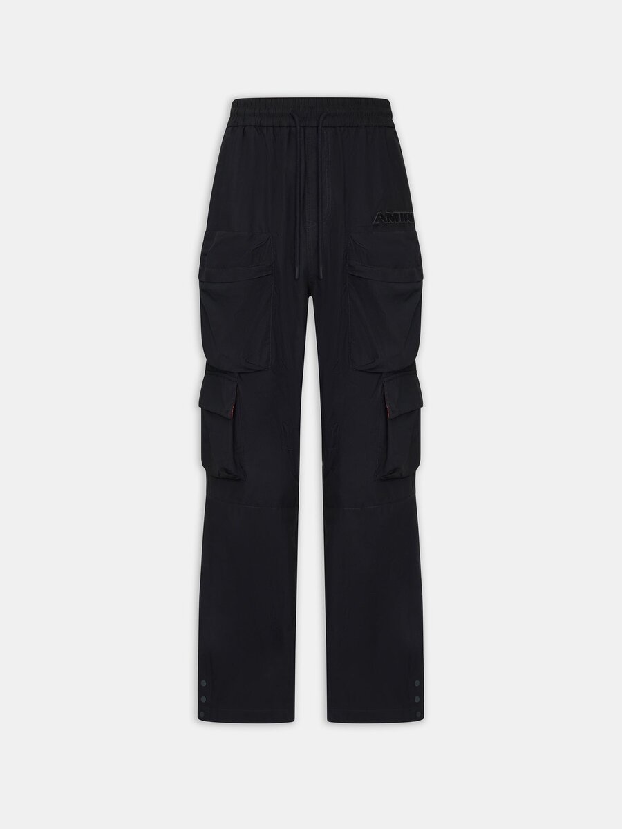 MULTI POCKET CARGO PANT