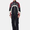 MULTI POCKET CARGO PANT