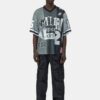MULTI POCKET CARGO PANT