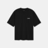 OVERSIZED SKATER TEE