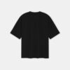 OVERSIZED SKATER TEE