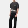 PALMS OVERSIZED TEE