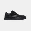 PEARL SKEL TOP LOW