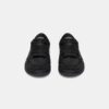 PEARL SKEL TOP LOW