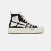 SKEL COURT HI