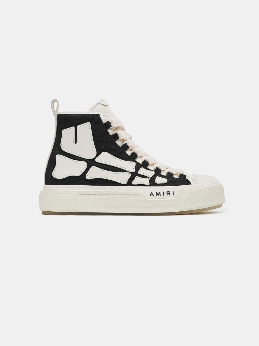 SKEL COURT HI