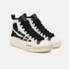 SKEL COURT HI