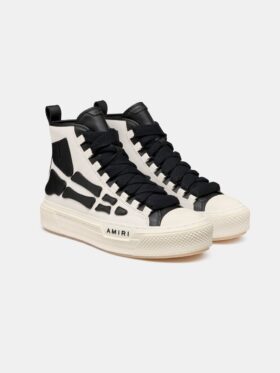 SKEL COURT HI