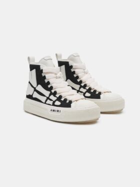 SKEL COURT HI