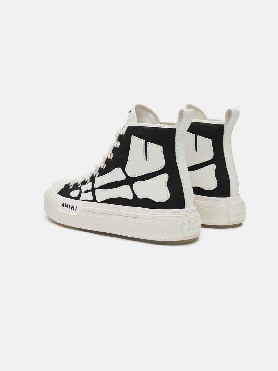 SKEL COURT HI