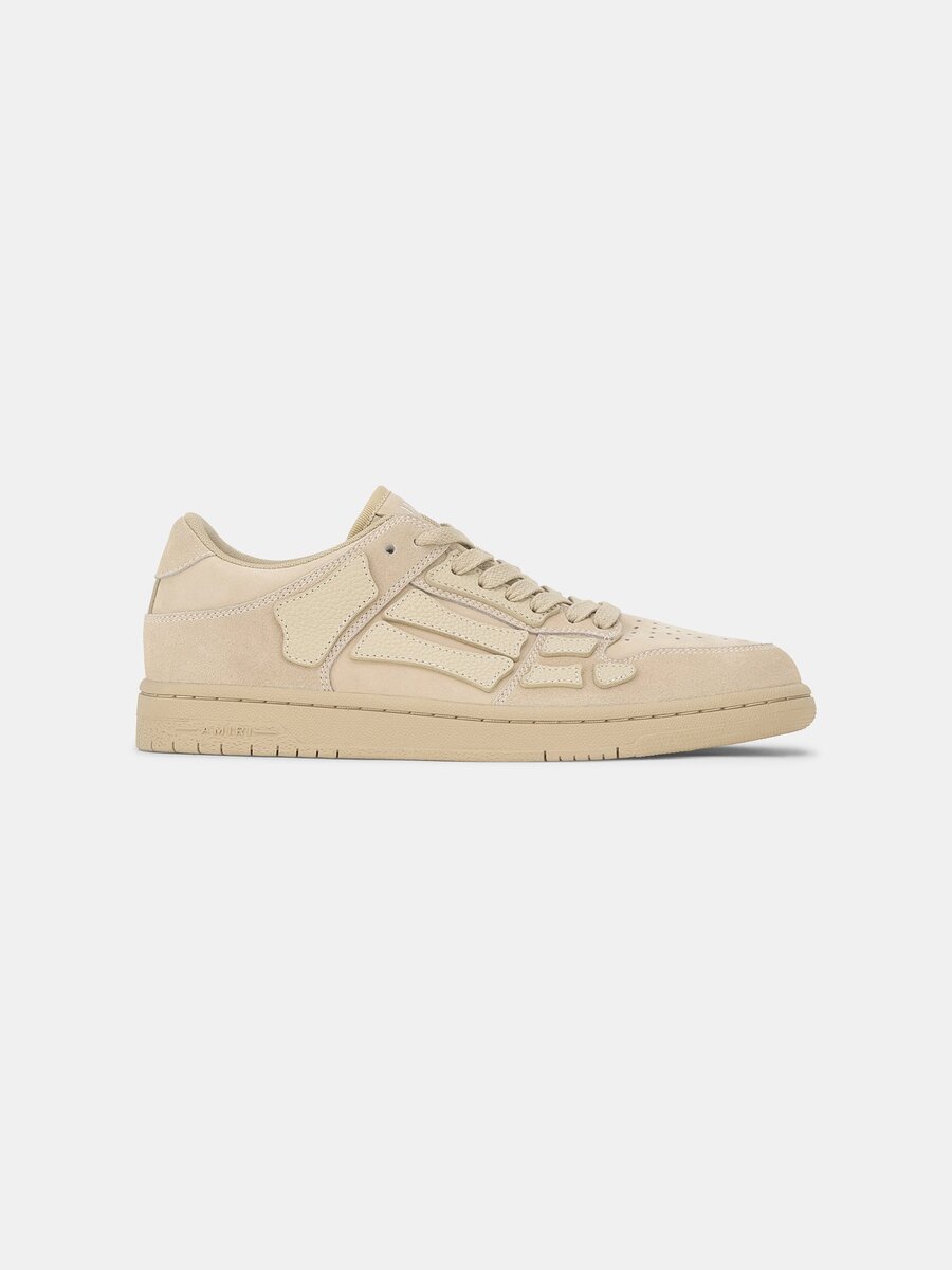 SKEL TOP LOW