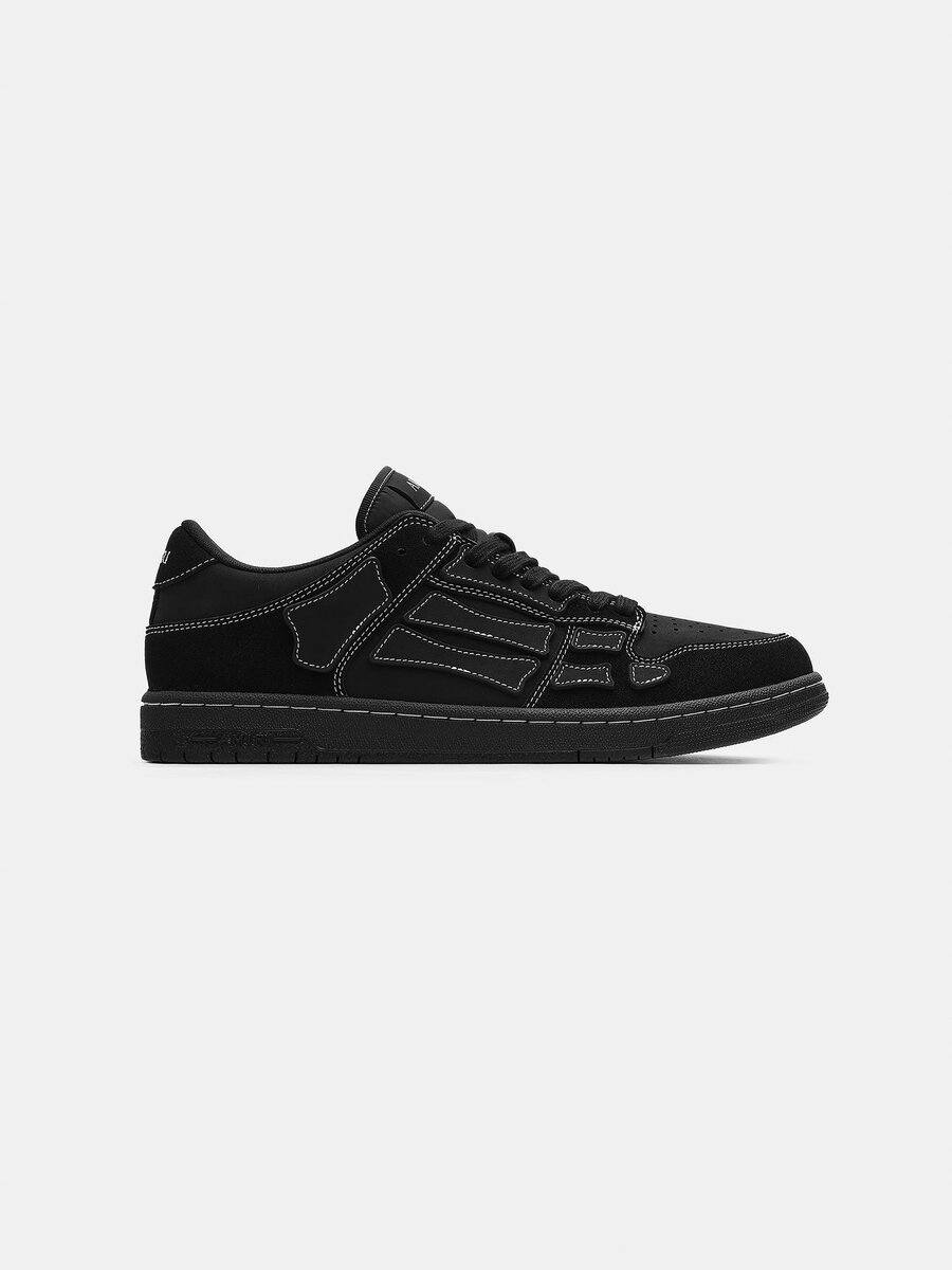 SKEL TOP LOW