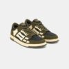 SKEL TOP LOW