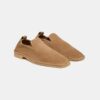 SLIP ON GUM LOAFER