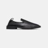 SLIP ON LOAFER