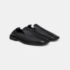 SLIP ON LOAFER