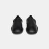 SLIP ON LOAFER