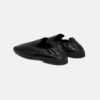 SLIP ON LOAFER