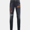SOUTH CALI SKINNY JEAN
