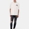 SOUTH CALI SKINNY JEAN